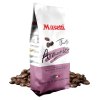 musetti armonico zrnkova kava 1 kg