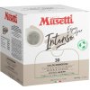 musetti intenso30 ese nejkafe cz