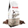 musetti intenso zrnkova kava 1 kg