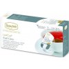 ronnefeld leafcup 15ks earl grey nejkafe cz