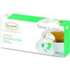 ronnefeld leafcup 15ks refreshing mint nejkafe cz