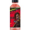 oshee cyberpunk cherry ginger 555ml nejkafe cz