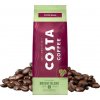 costa coffee bright medium 200g zrno nejkafe cz