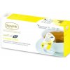 ronnefeld leafcup 15ks lemon fresh bio nejkafe cz