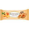 fammilky rozarky merunka 140g nejkafe cz