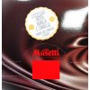 musetti la cioccolata arancello2 450g nejkafe cz