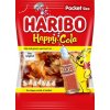 haribo happy cola 100g nejkafe