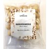 21760 nefdesante makadamove orechy 250 g