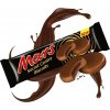 mars secret centre biscuits 132g nejkafe cz