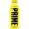 prime lemonade 500ml uk nejkafe cz