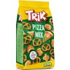 Trik Pizza Mix 300g nejkafe cz