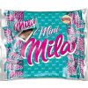 Sedita Mila Mini 100 x 10 g