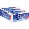 mentos clean breath peppermint karton 12ks nejkafe cz