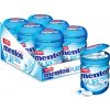 Mentos Pure Fresh zvykacka Mint 6x60g nejkafe cz