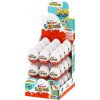 kinder surprise 20g mimoni box nejkafe cz