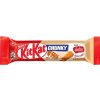 nestle kitkat white biscoff 42g nejkafe cz