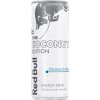red bull coconut 250 ml nejkafe cz