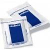 lavazza cukr bily 1000ks 4kg nejkafe cz