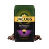 jacobs espresso intenso zrnkova kava 1 kg