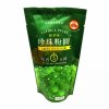 wu fu yuan tapiokove kulicky prichuti matcha 250g bubble tea nejkafe cz