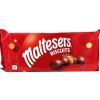 maltesers cookies biscuit 110g nejkafe cz