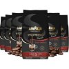 lavazza barista gran crema 6kg nejkafe cz