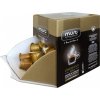 must cremoso oro 100ks nespresso nejkafe cz