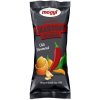 mogyi chilli 60g arasidy nejkafe cz