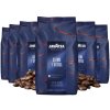 lavazza caffe crema e aroma blue zrnkova kava 6 kg