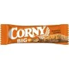 corny big arasidy choco 50g nejkafe cz