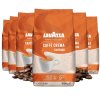 lavazza caffe crema gustoso zrnkova kava 6kg