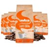 lavazza caffe crema gustoso zrnkova kava 6kg