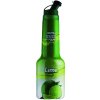 ciemme polpa lime 1l nejkafe cz