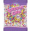 bubble gum fure 320g nejkafe cz