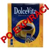 Dolce Vita Premium instantná káva 25ks 45 g