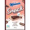 manner milk cocoa mini 300g nejkafe cz