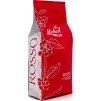 michael caffe rosso 1kg zrno nejkafe cz