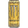 monster energy ultra golden pineapple zero 500ml nejkafe cz