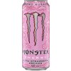 monster ultra strawberry dream 500ml nejkafe cz