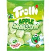 trolli apple mallows 150g nejkafe cz