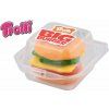 trolli big burger 50g nejkafe cz