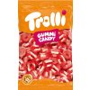 trolli dracula zuby 1kg nejkafe cz