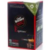 vergnano cremoso nespresso 10ks nejkafe cz