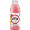 vit hit immunitea draci yuzu2 500ml nejkafe cz