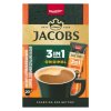 Jacobs Original 3v1 Instantná káva 20 x 12,6g