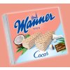 Screenshot 2024 09 10 at 15 34 16 Manner kokosové oplatky 75g MANNERSHOP