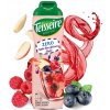 Tessere Very Apple Berrylicious Blast nejkafe cz