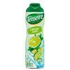Teisseire Citron Vert nejkafe cz