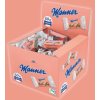 Manner Neapolitaner 60x 15g Nejkafe-cz