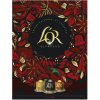 Adventný kalendár L´OR Espresso 24 kapsúl do Nespresso®